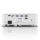 BENQ PJ MX808ST DLP XGA 3000lm/20000:1/HDMI/ - 1390109 - zdjęcie 6